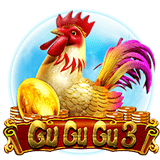RTP CQ9 storybet138