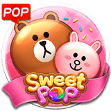 RTP CQ9 storybet138