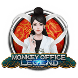 RTP CQ9 storybet138