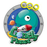 RTP CQ9 storybet138
