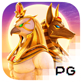 RTP pgsoft storybet138