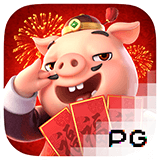 RTP pgsoft storybet138