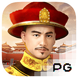 RTP pgsoft storybet138