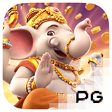 RTP pgsoft storybet138