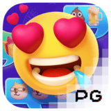 RTP pgsoft storybet138