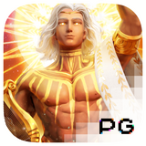 RTP pgsoft storybet138