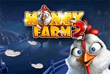 RTP Playngo storybet138