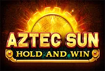 RTP quickspin storybet138