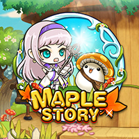 RTP sboslot storybet138